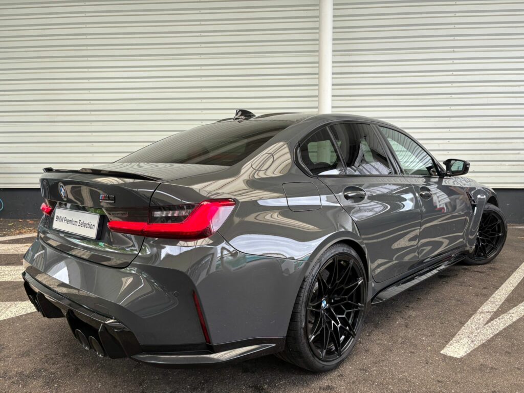 BMW https://wp17-c12699-1.btsndrc.ac/salon-de-jardin/